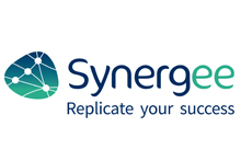 Synergee