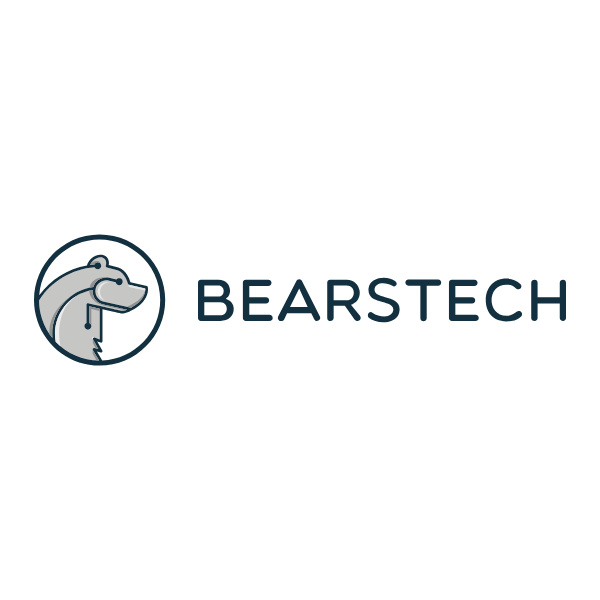 Bearstech