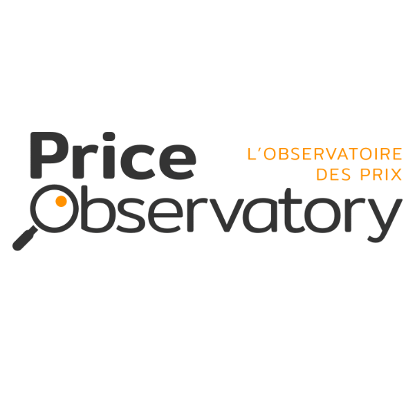 Price Observatory