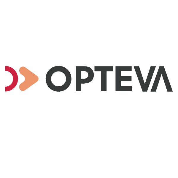 Opteva