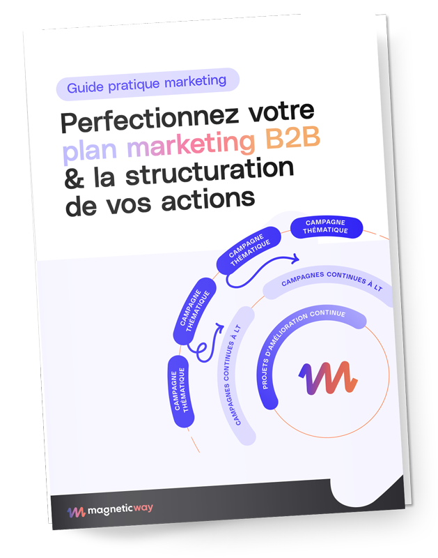 Livre Blanc Eleven Labs : L'organisation Produit de la start-up à la scale-up