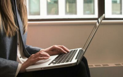 Le contrôle de gestion a besoin d’outils innovants