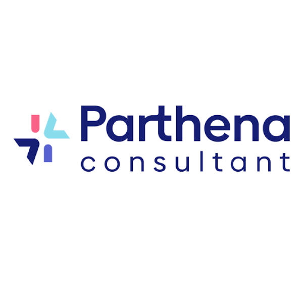 Parthena Consultant