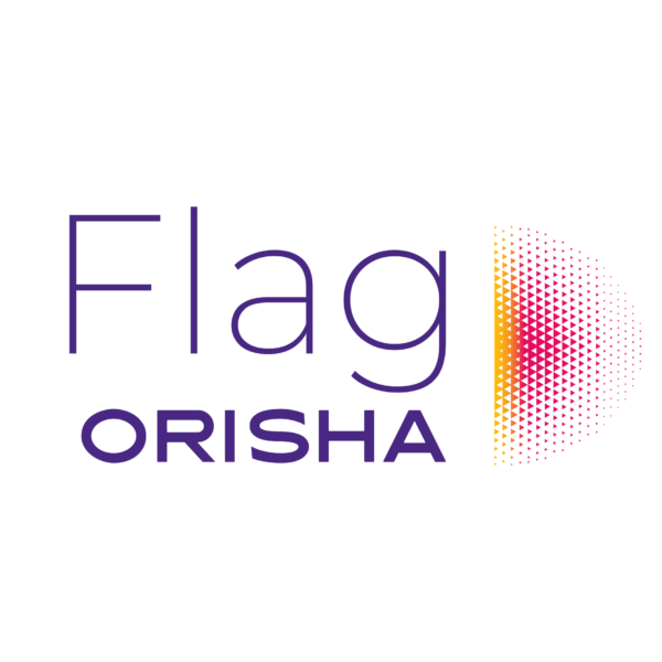 Flag | Orisha