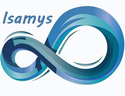 Isamys