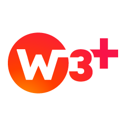 W3Plus