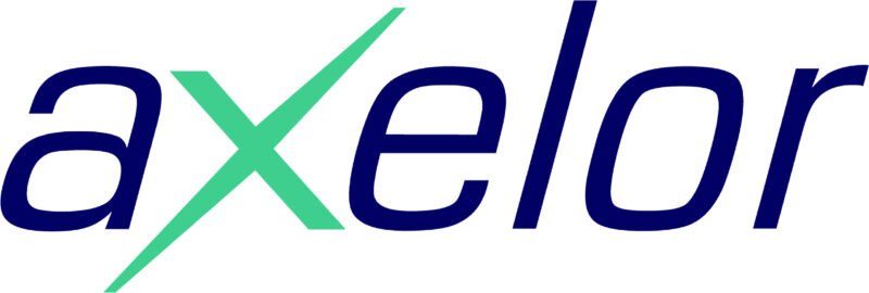 Axelor