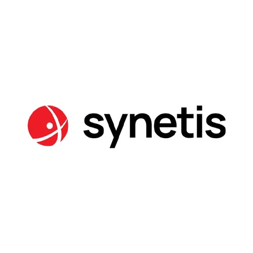 Synetis