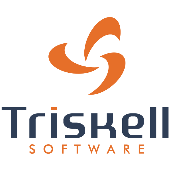 Triskell PPM