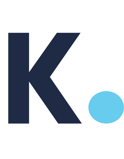 Kobeya
