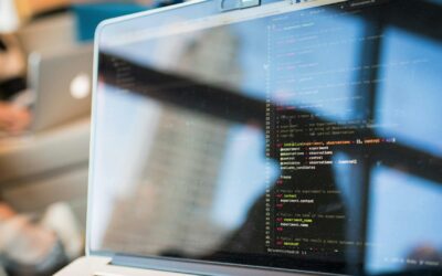Ressuscitez vos vieilles applications métier avec le No Code