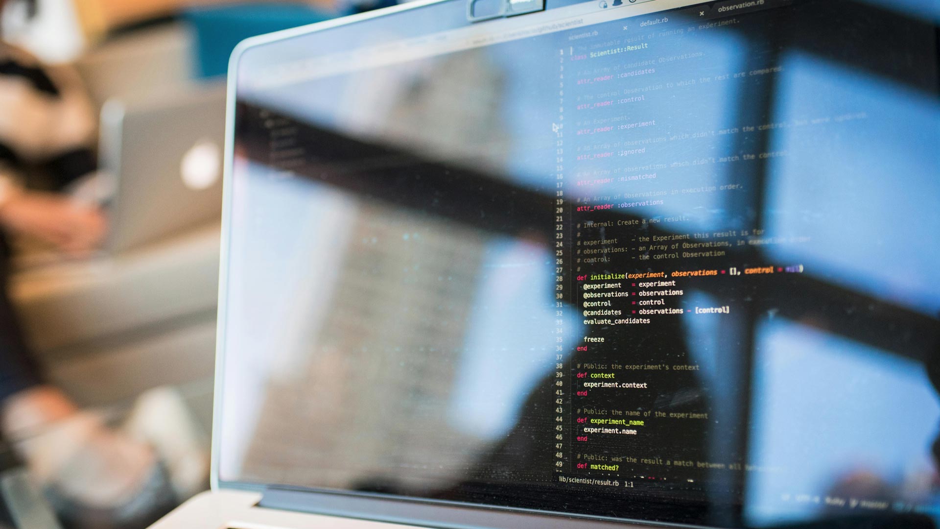 Ressuscitez vos veilles applications métier avec le No Code