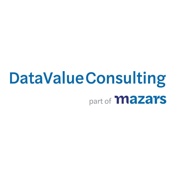 DataValue Consulting