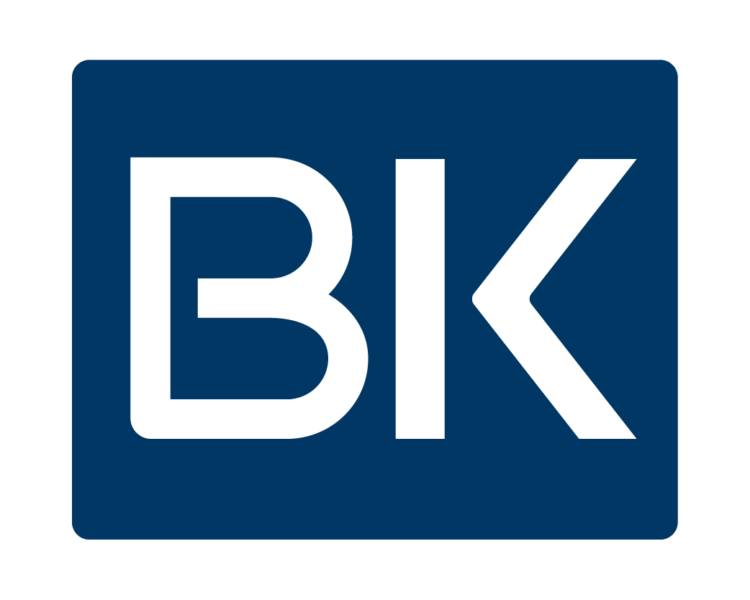 BK Systèmes – Speed WMS