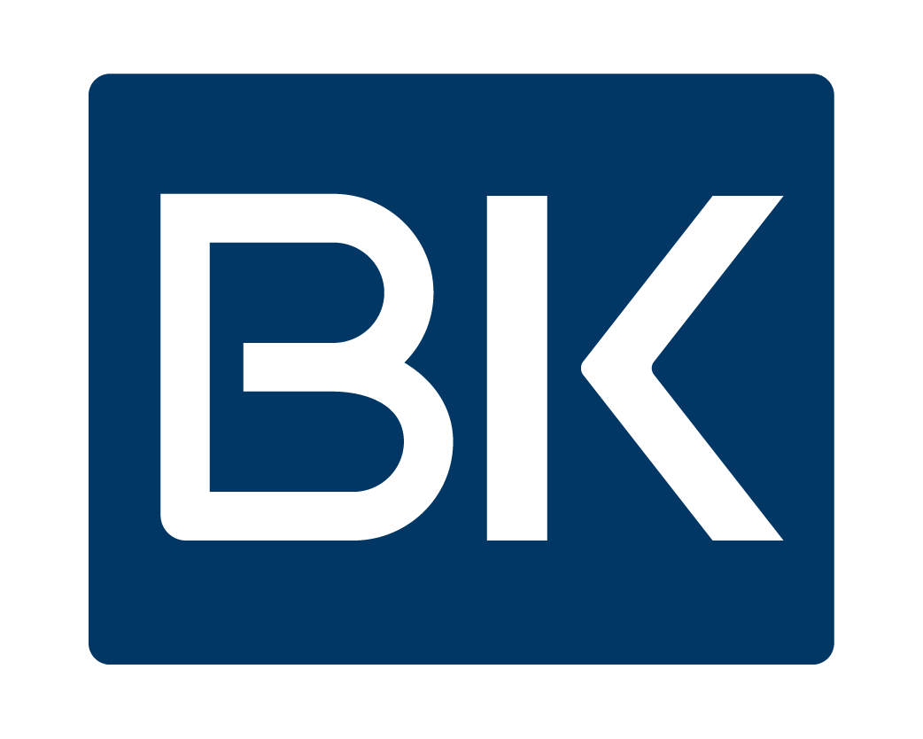 BK Systèmes