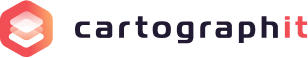 Cartographit