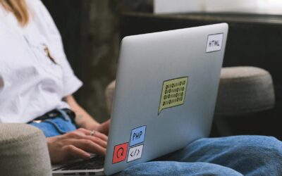 Travailler à son compte dans la tech, une bonne idée ?
