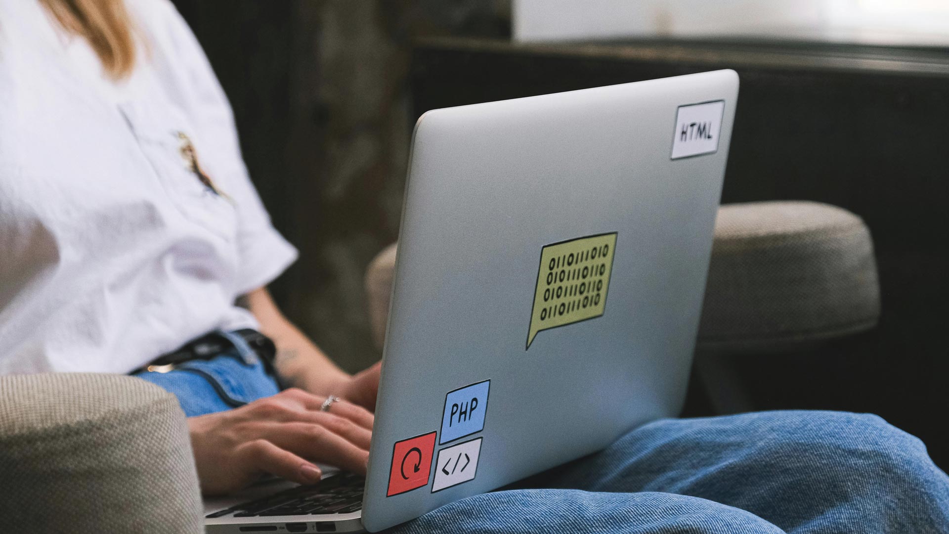 Travailler à son compte dans la tech, une bonne idée ?