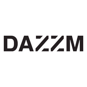 DAZZM