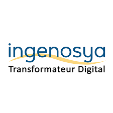 Ingenosya