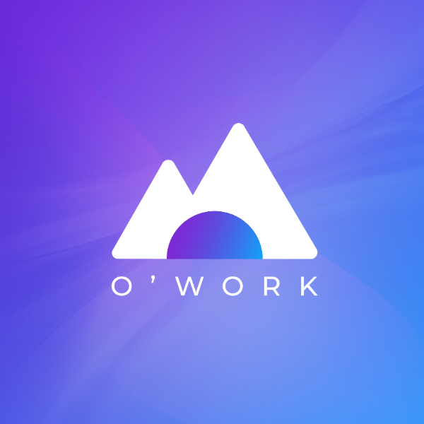 O’Work