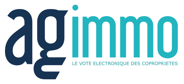 Agimmo, leader du vote électronique des copropriétés