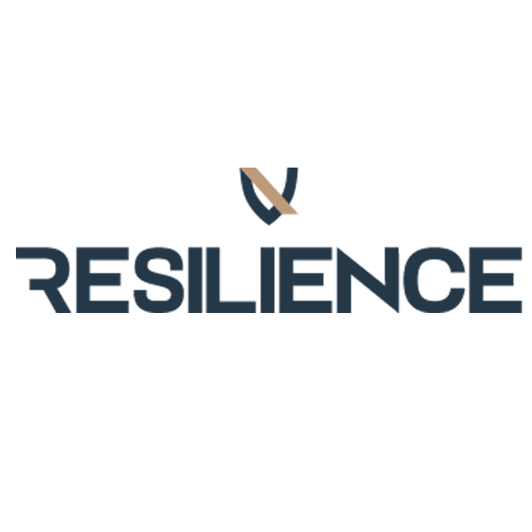 Resilience