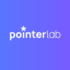 Pointerlab