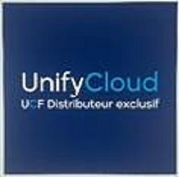 UnifyCloud enfin disponible en France