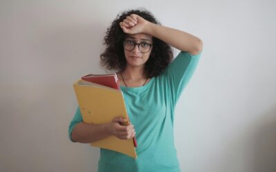 Stratégie RH et transformation : comment adapter vos ressources humaines aux nouveaux défis ?