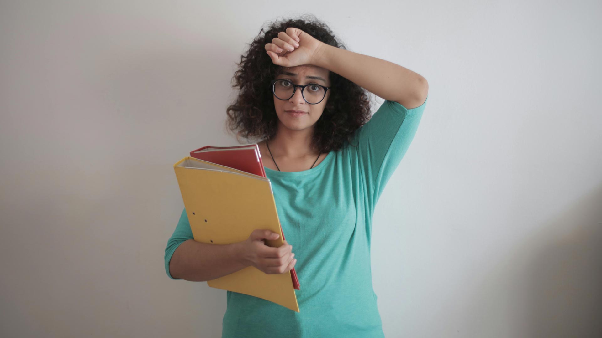Stratégie RH et Transformation : comment adapter vos ressources humaines aux nouveaux défis ?