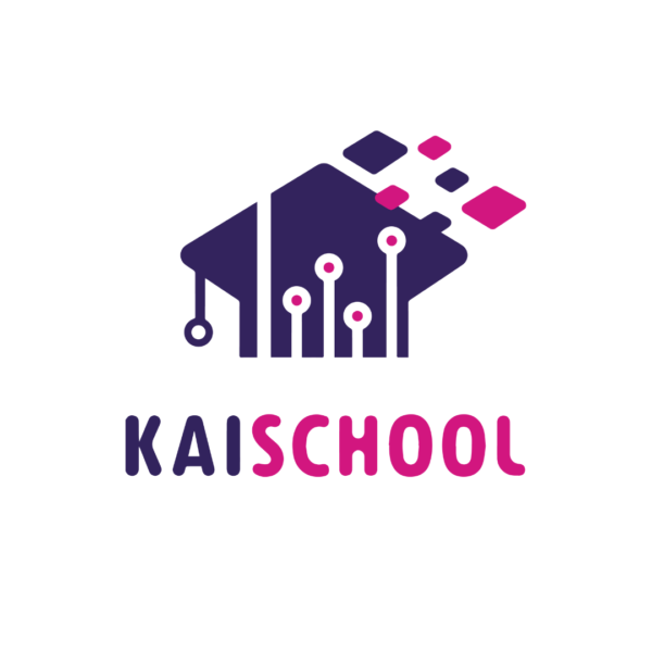 Kaischool
