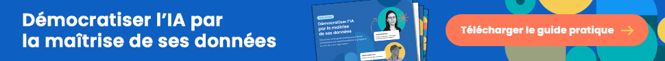Comment gérer et réduire la dette technique de son application ? Le guide complet