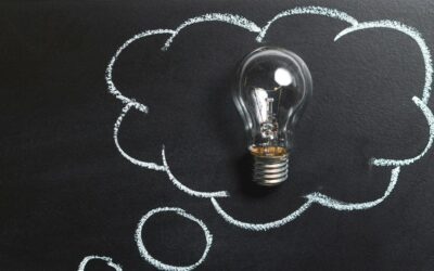 Applications métier héritées : comment transformer sans tout casser