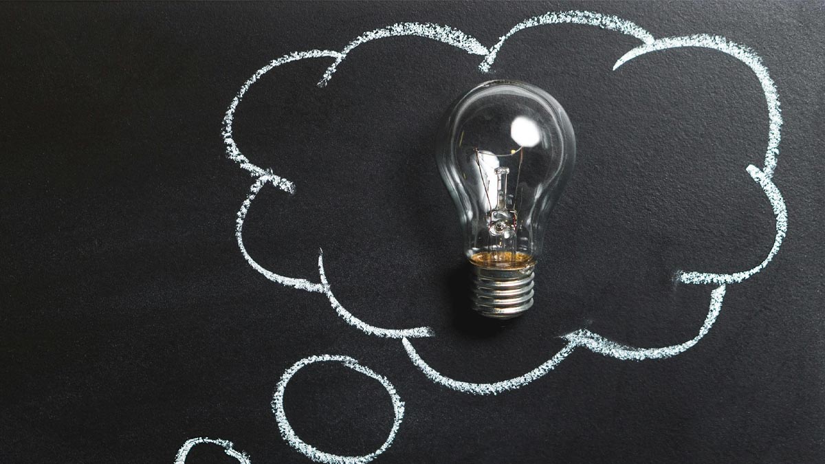 Applications métier héritées : comment transformer sans tout casser