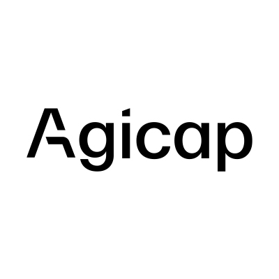 Agicap