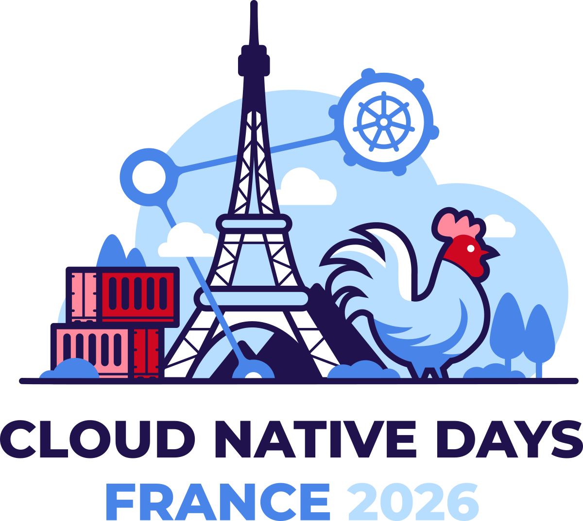 cloud native days