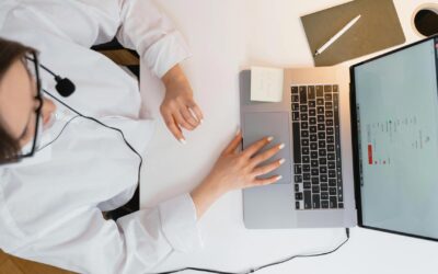 Logiciel de prise en main à distance : comment choisir l’outil adapté à vos enjeux IT ?