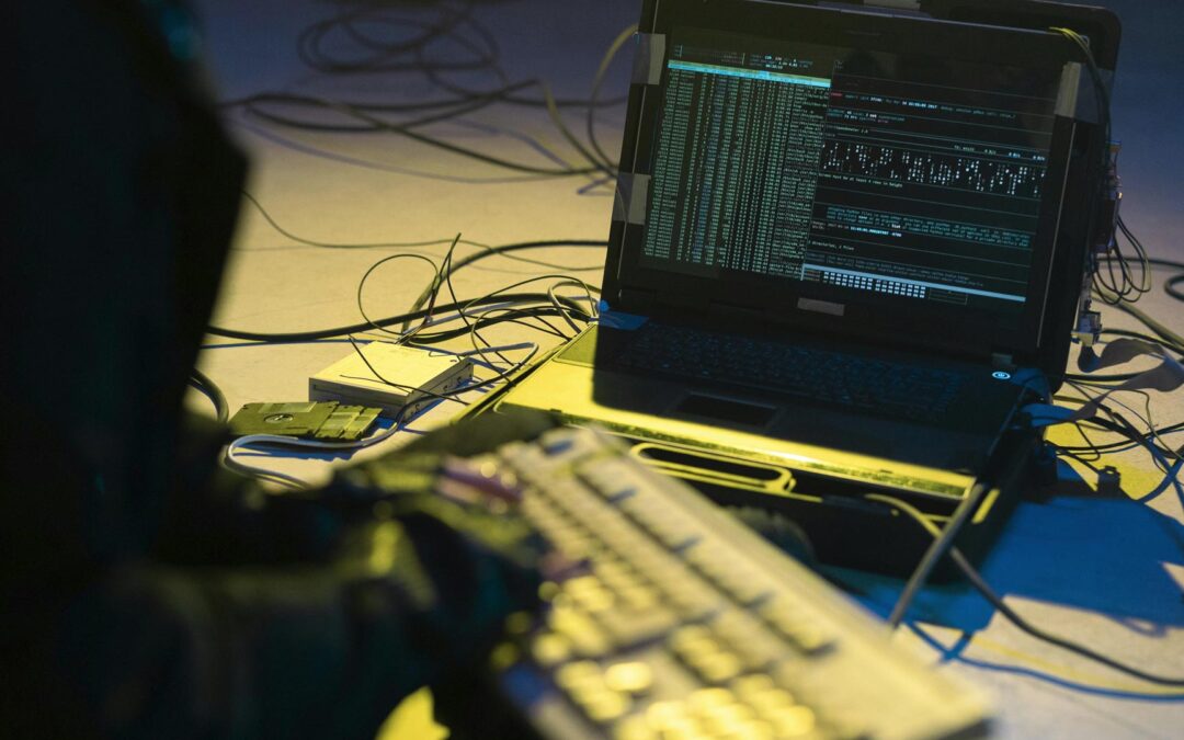 Vulnérabilités informatiques : un enjeu stratégique encore mal maîtrisé