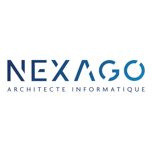 NEXAGO