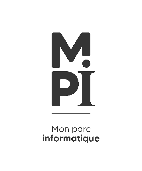 Mon Parc Informatique