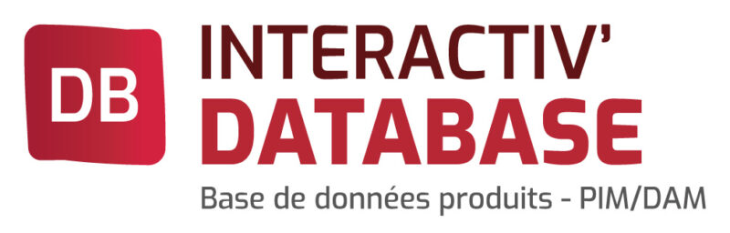 Interactiv’ DataBase