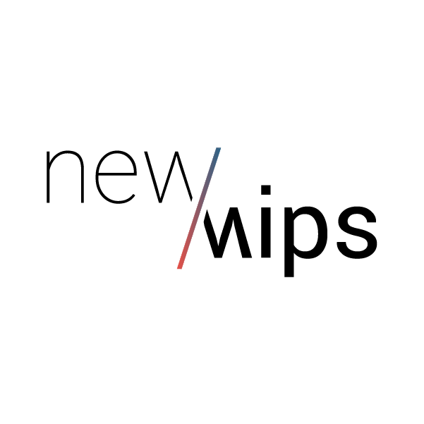Newmips