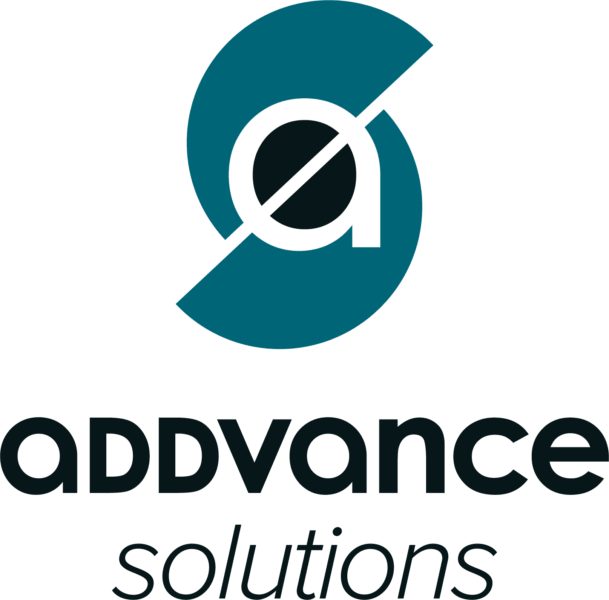Addvance Solutions