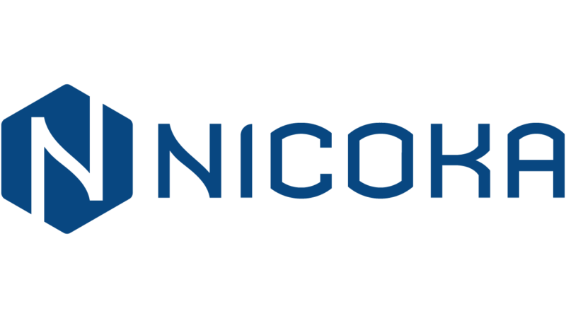 Nicoka