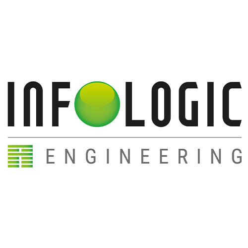 Copilote (Infologic)