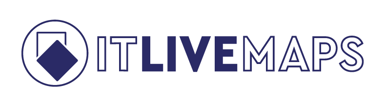 IT Live Maps