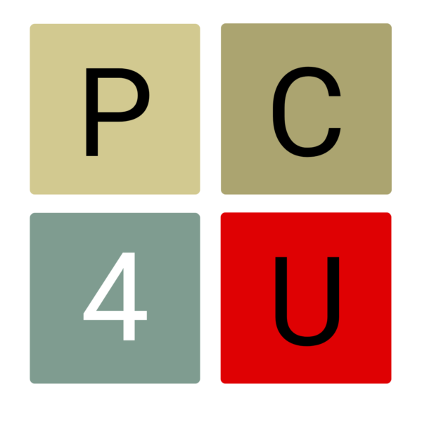 PC4U