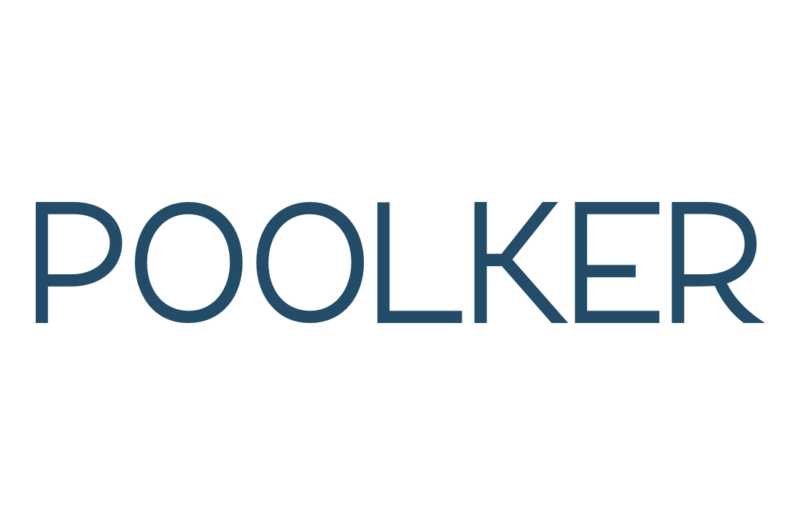 Poolker