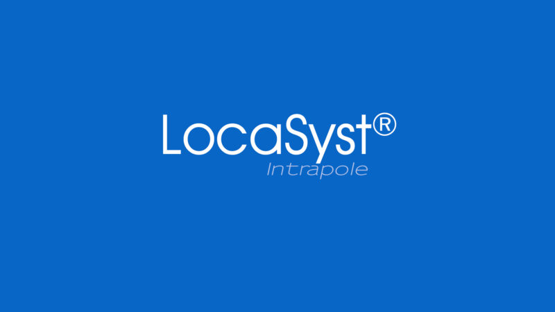 Locasyst